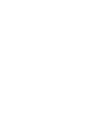 CTS株式会社